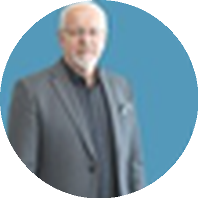 Rudi den Hartog
